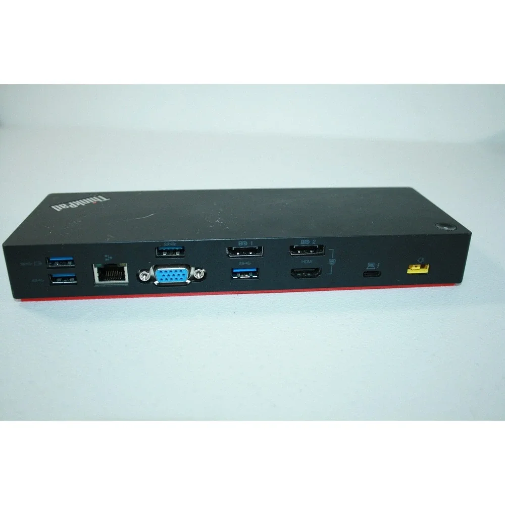 Lenovo dbb9003l1 thinkpad